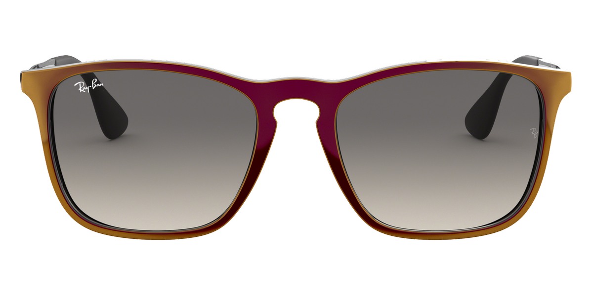 Ray-Ban™ - Chris RB4187