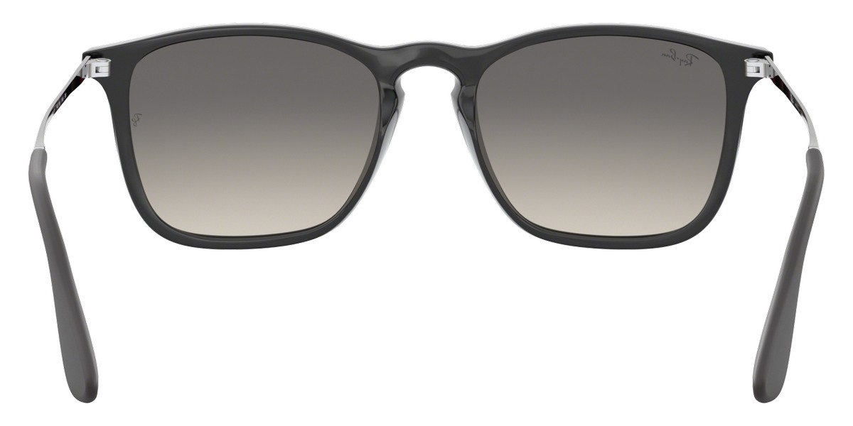 Ray-Ban™ - Chris RB4187