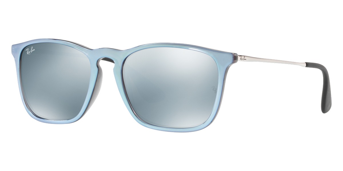 Ray-Ban™ - Chris RB4187