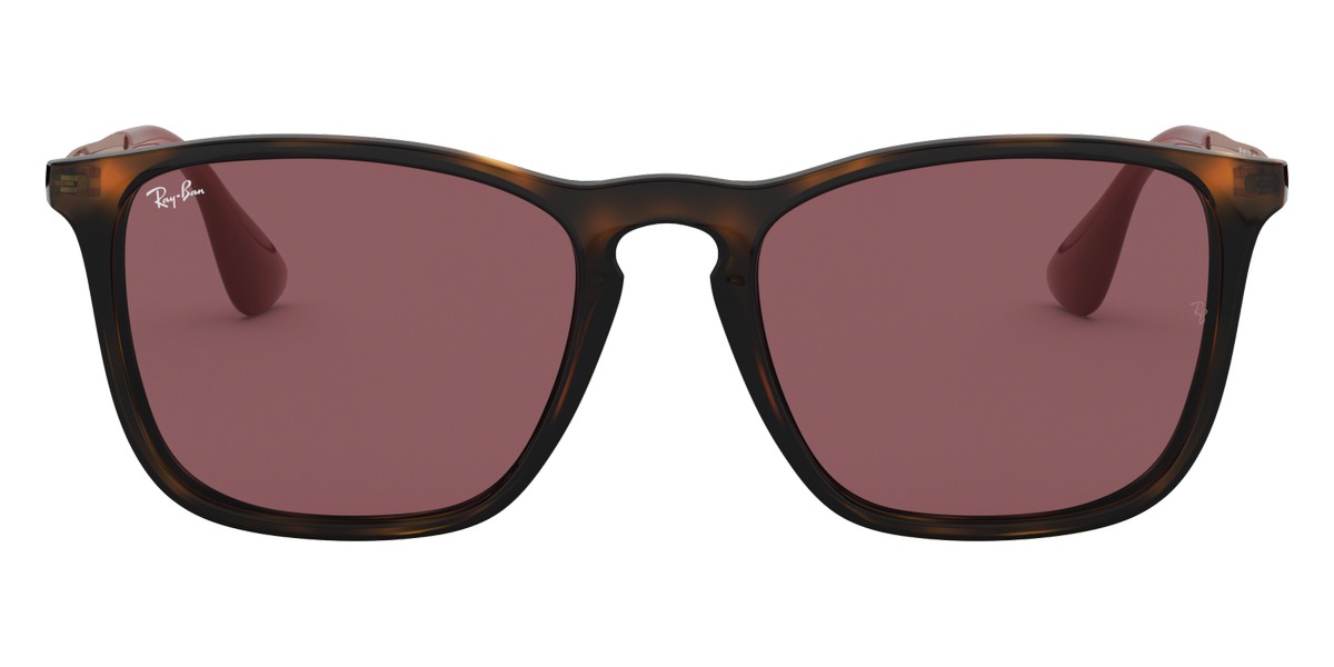 Ray-Ban™ - Chris RB4187