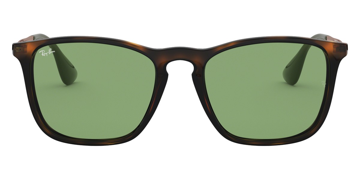 Ray-Ban™ - Chris RB4187