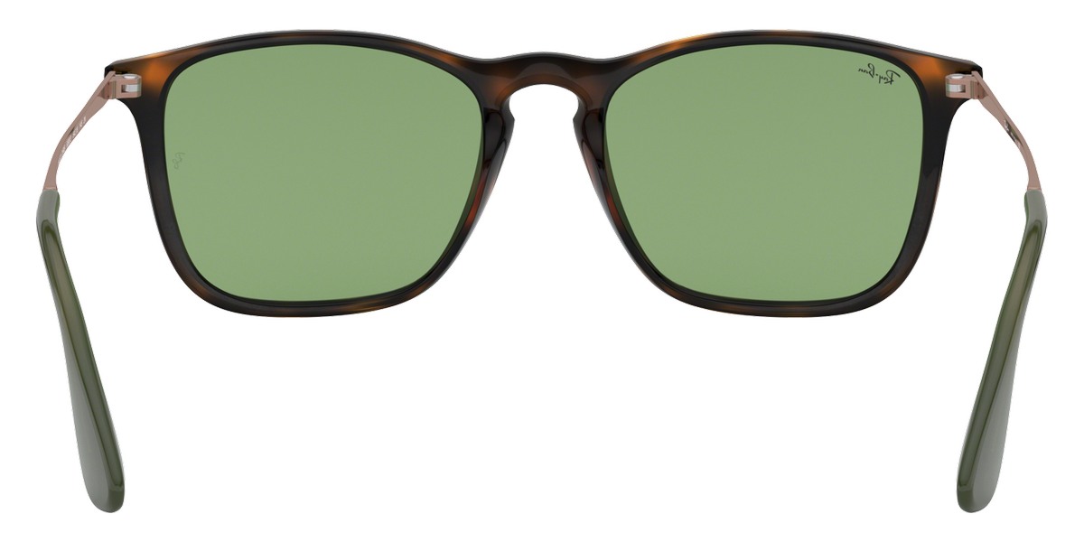 Ray-Ban™ - Chris RB4187