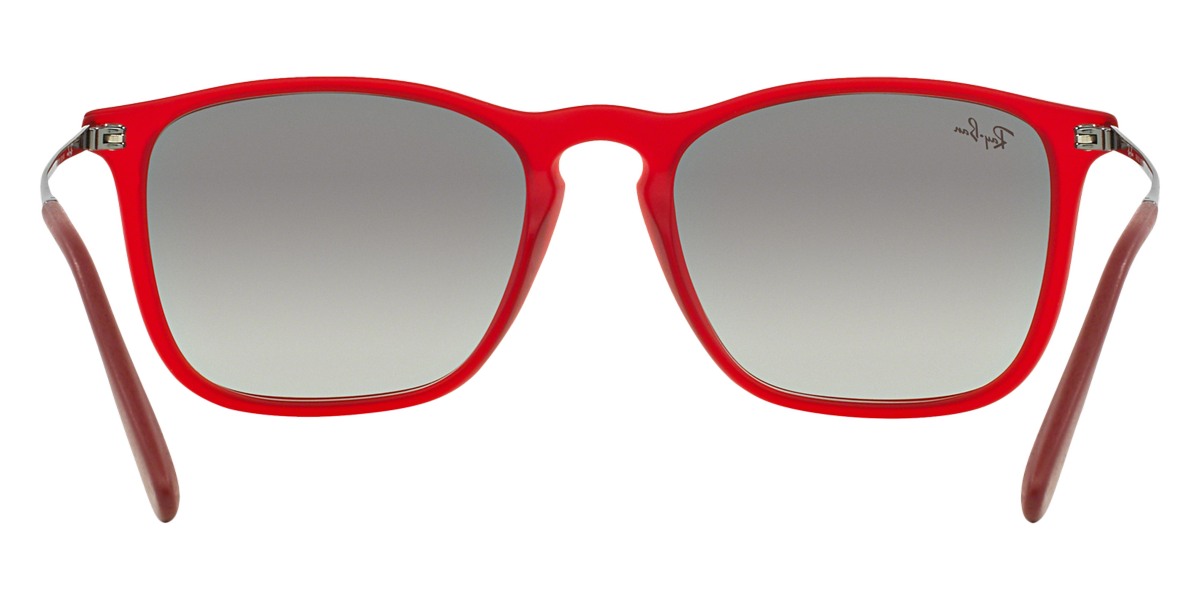 Ray-Ban™ - Chris RB4187