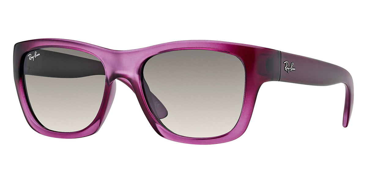 Ray-Ban™ - RB4194