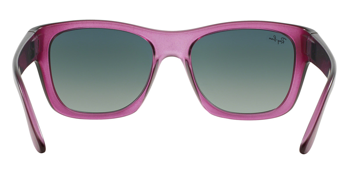 Ray-Ban™ - RB4194