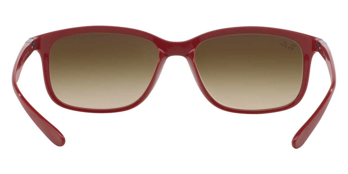 Ray-Ban™ - RB4215