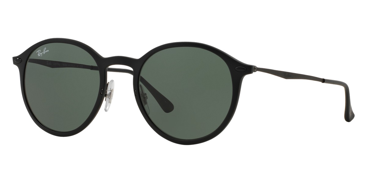 ray ban rb4224