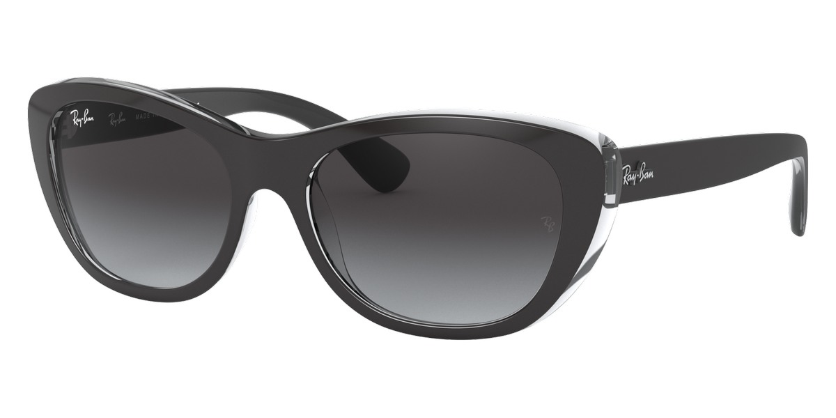 Ray-Ban™ - RB4227