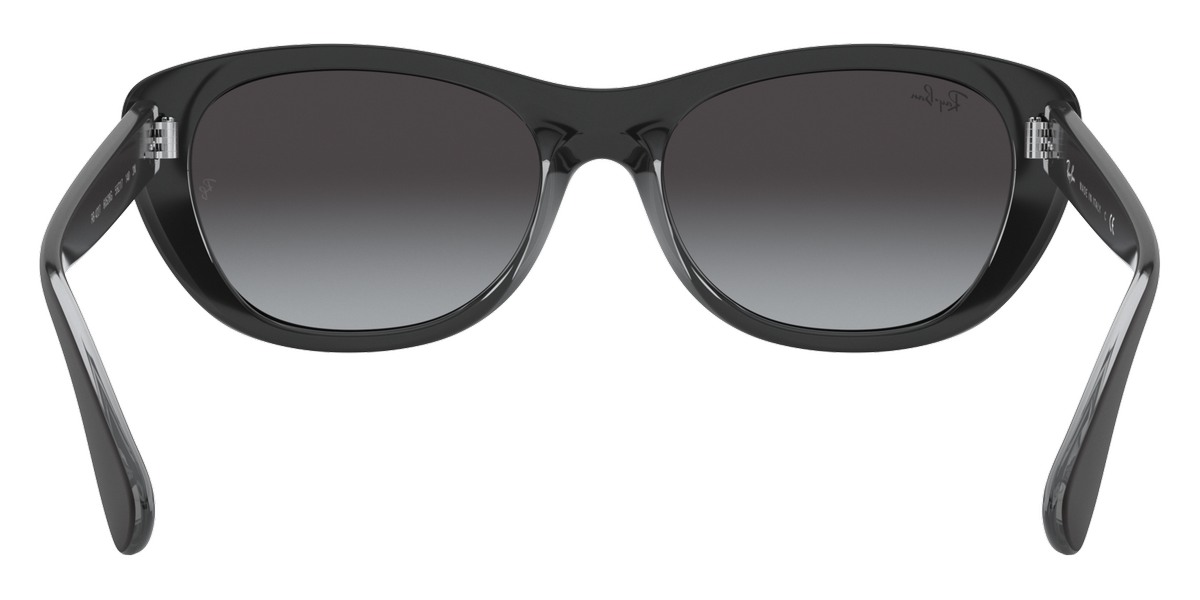 Ray-Ban™ - RB4227