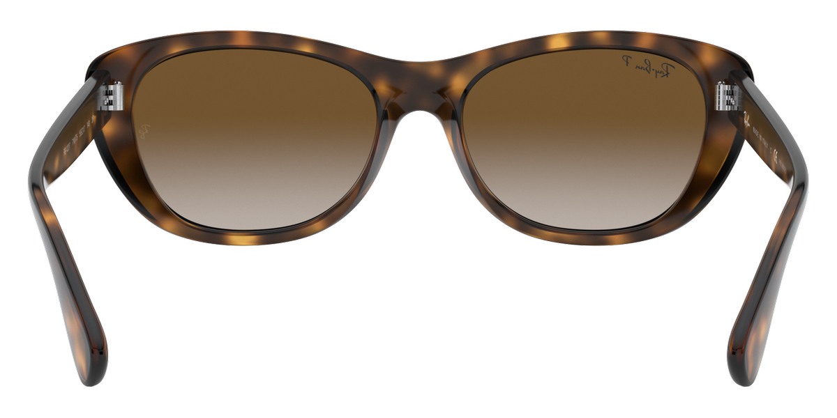 Ray-Ban™ - RB4227