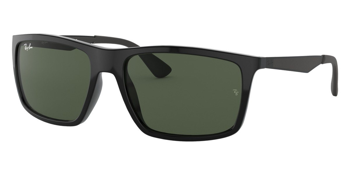 Ray-Ban™ - RB4228