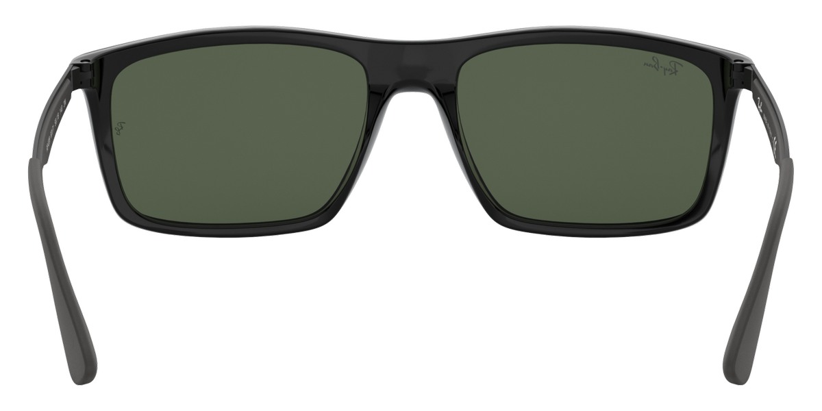 Ray-Ban™ - RB4228