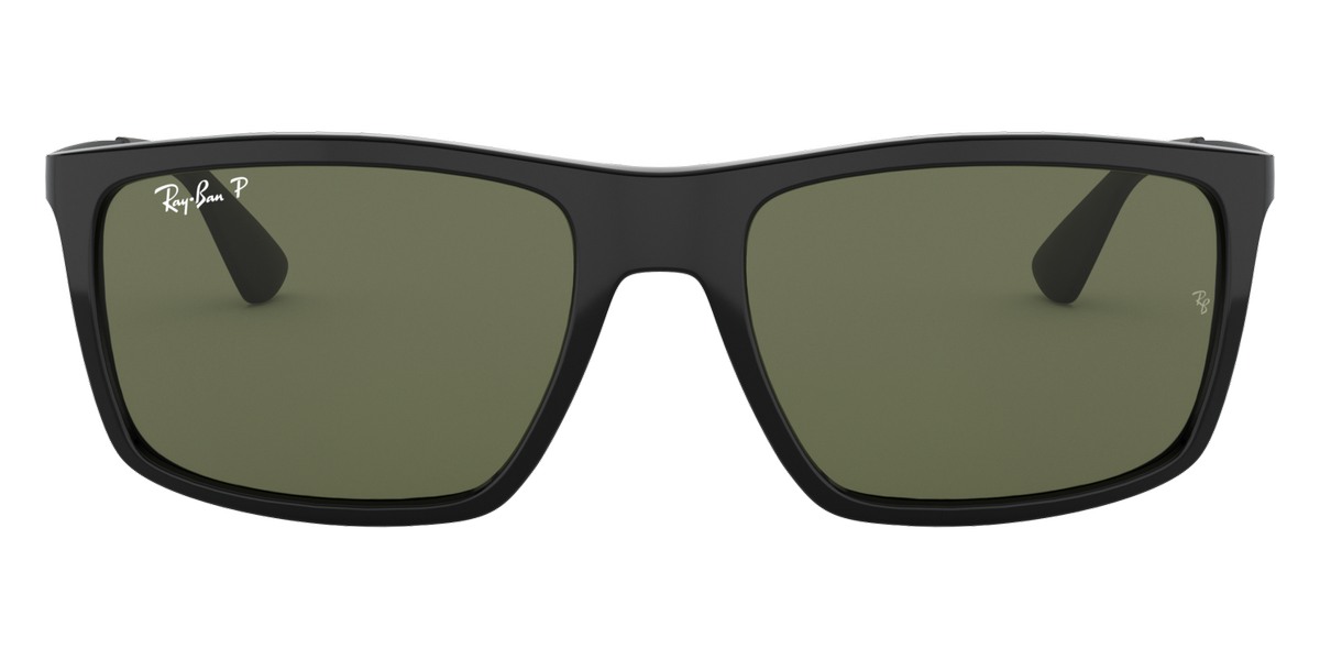 Ray-Ban™ - RB4228