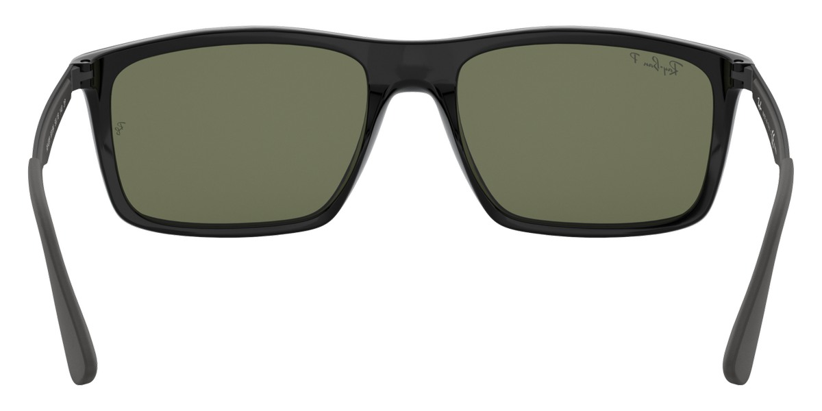 Ray-Ban™ - RB4228