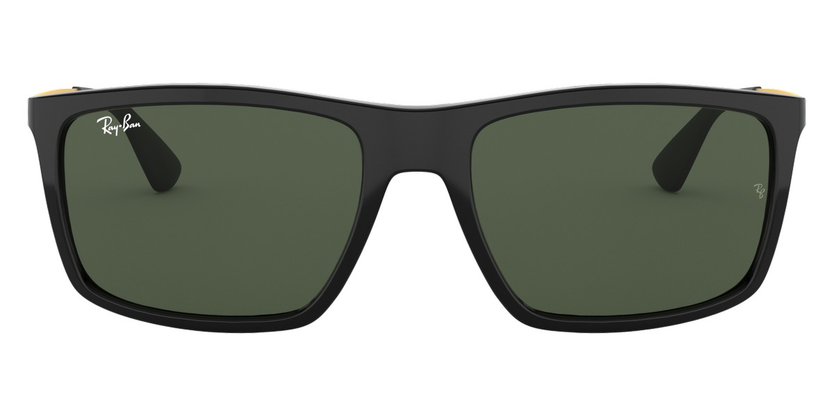 Ray-Ban™ - RB4228