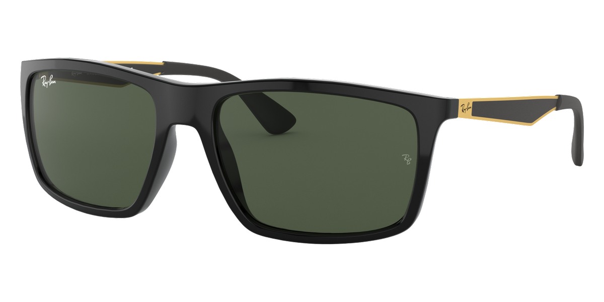 Ray-Ban™ - RB4228