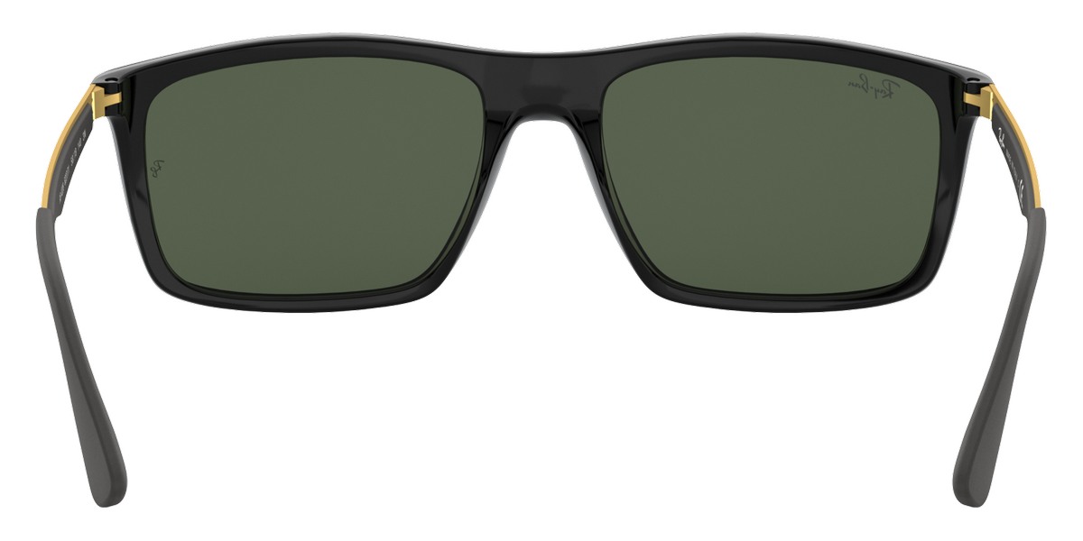 Ray-Ban™ - RB4228