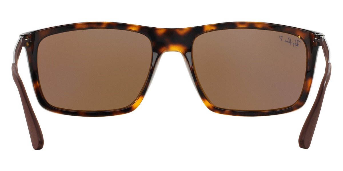 Ray-Ban™ - RB4228