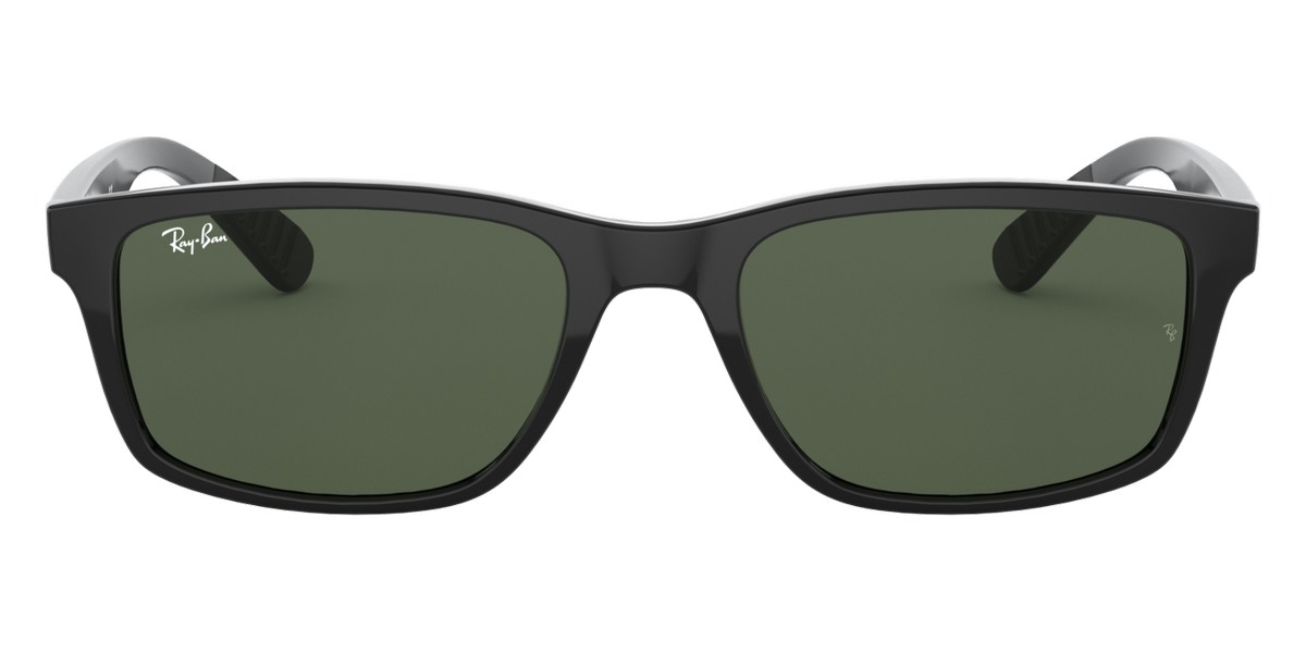 Ray-Ban™ - RB4234