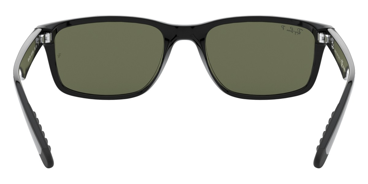 Ray-Ban™ - RB4234