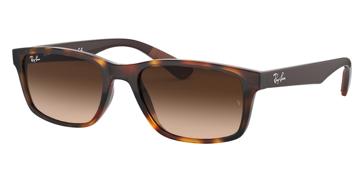 Ray-Ban™ - RB4234