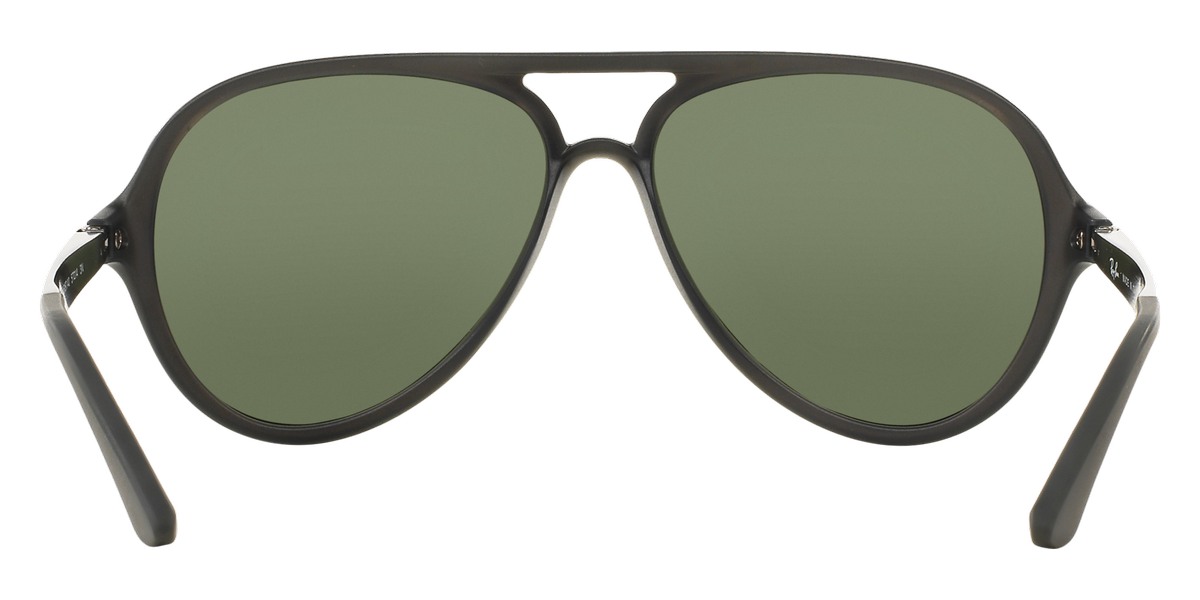 Ray-Ban™ - RB4235