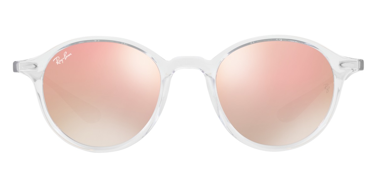 Ray-Ban™ - RB4237