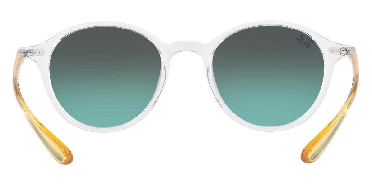 Ray-Ban™ - RB4237