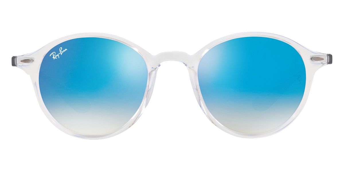 Ray-Ban™ - RB4237