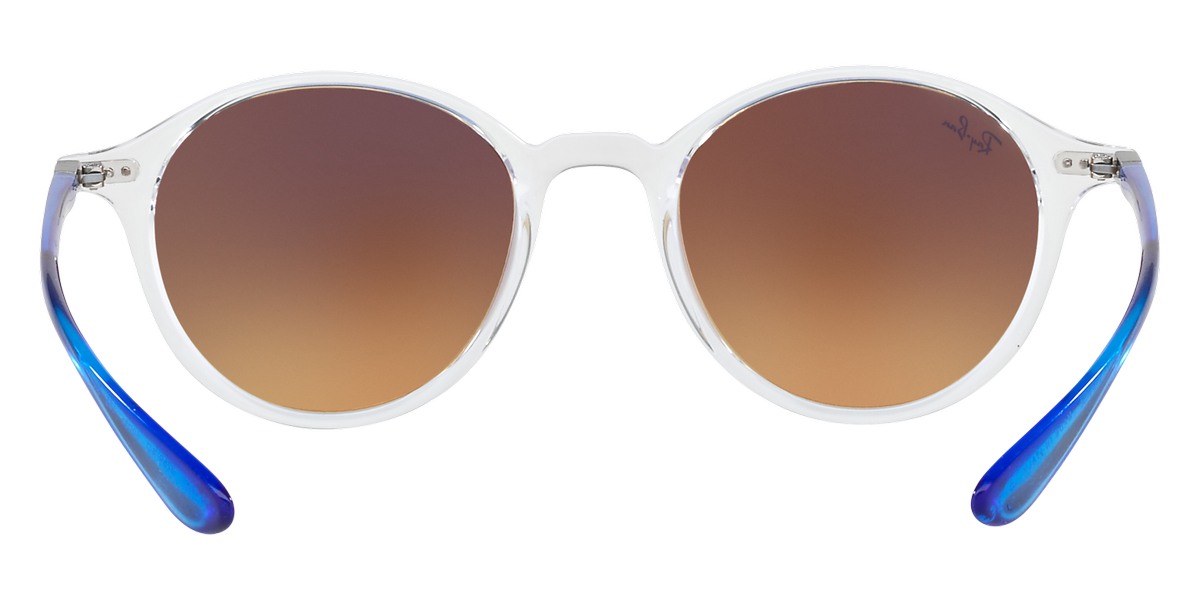 Ray-Ban™ - RB4237