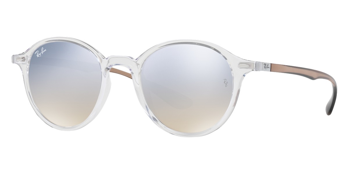 Ray-Ban™ - RB4237