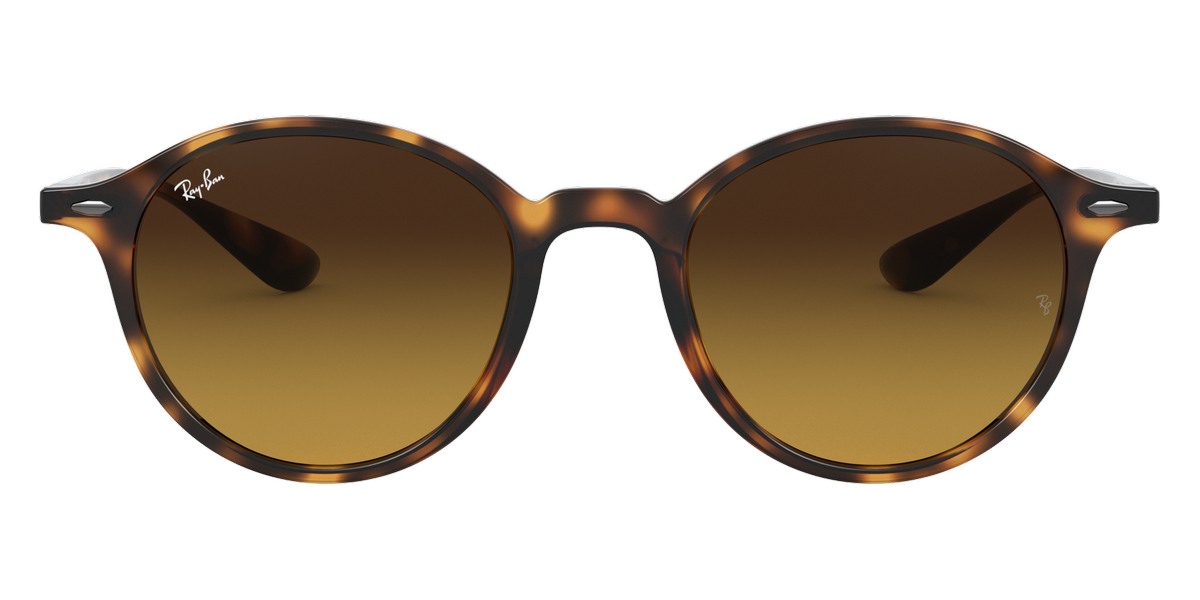 Ray-Ban™ - RB4237