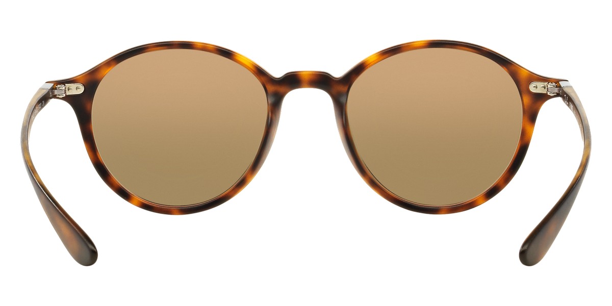 Ray-Ban™ - RB4237