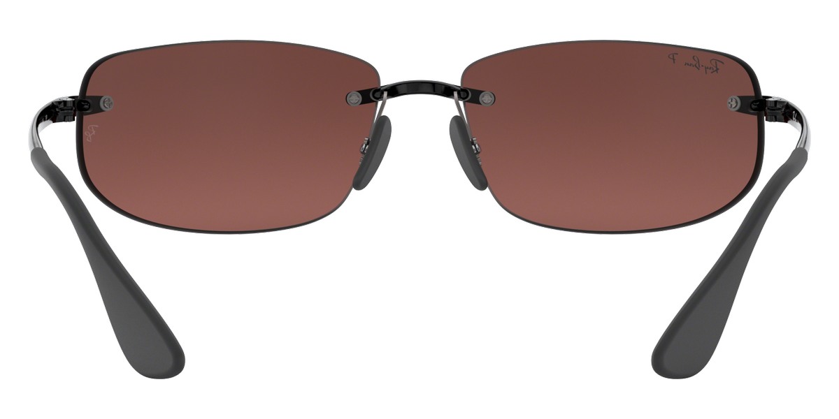 ray ban rb4254