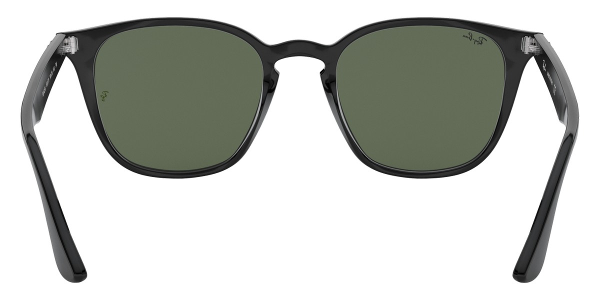 Ray-Ban™ - RB4258