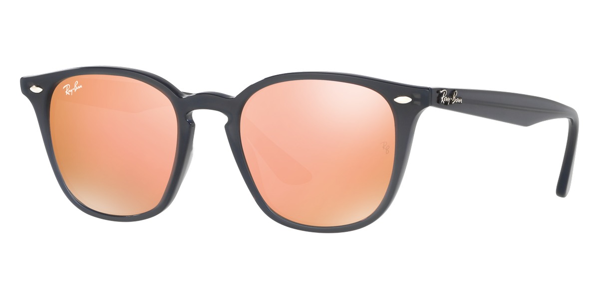 Ray-Ban™ - RB4258