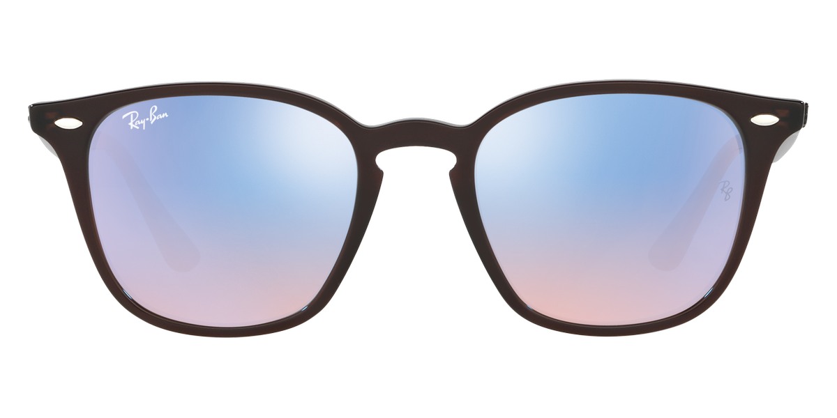 Ray-Ban™ - RB4258