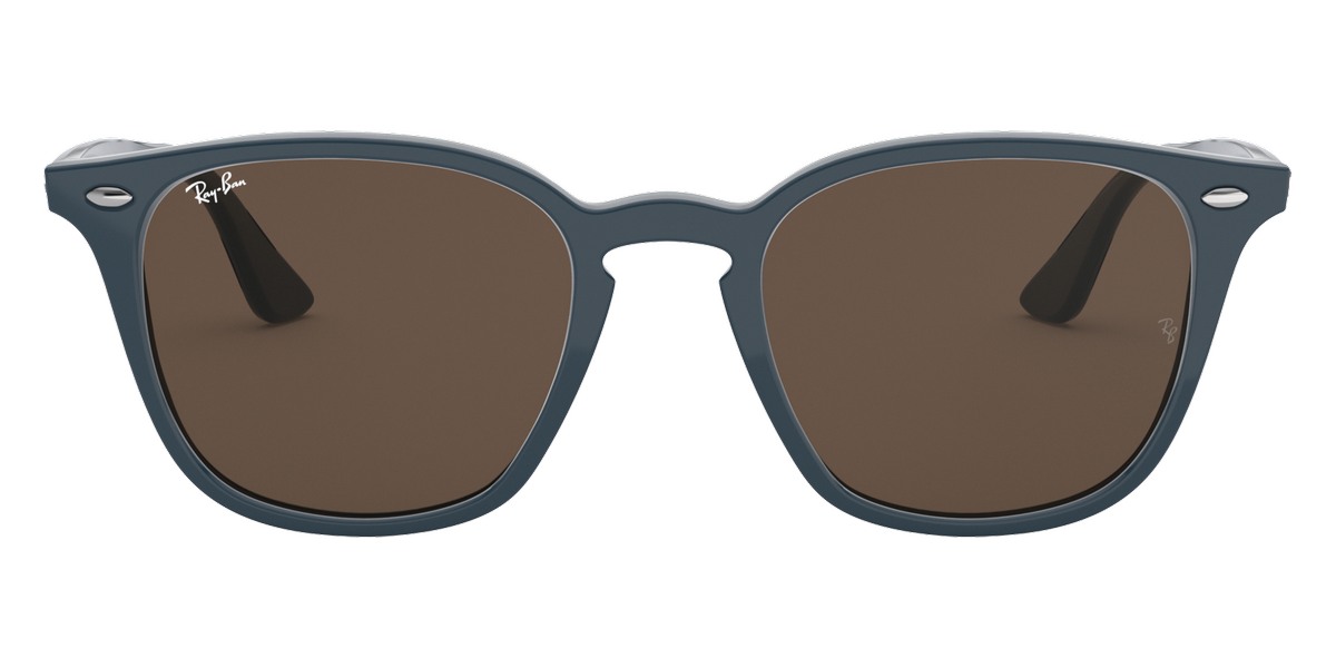 Ray-Ban™ - RB4258