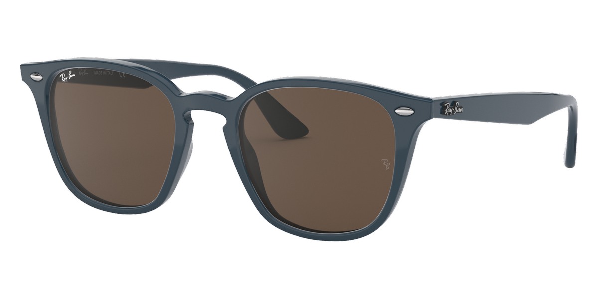 Ray-Ban™ - RB4258