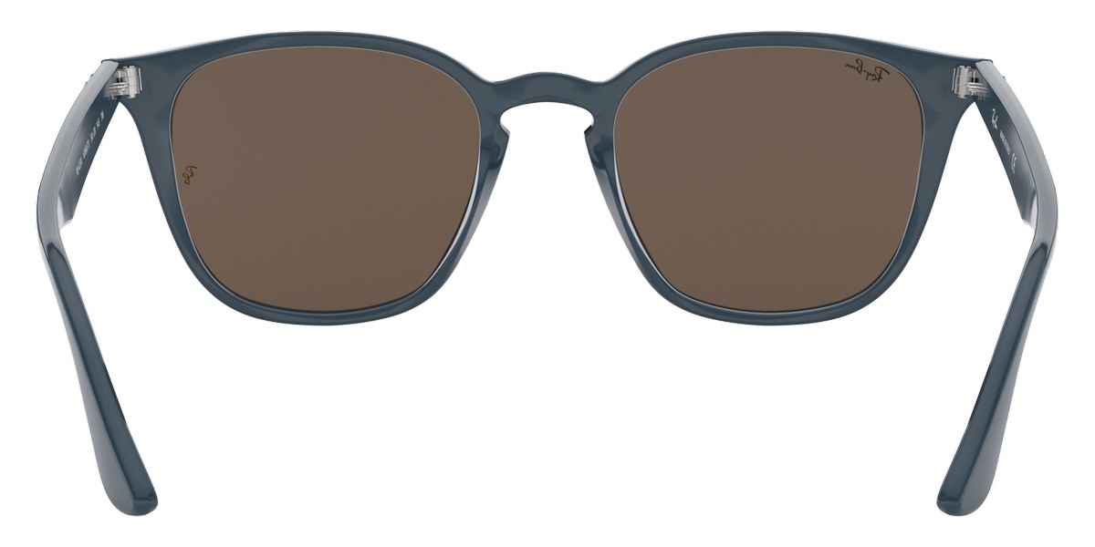 Ray-Ban™ - RB4258