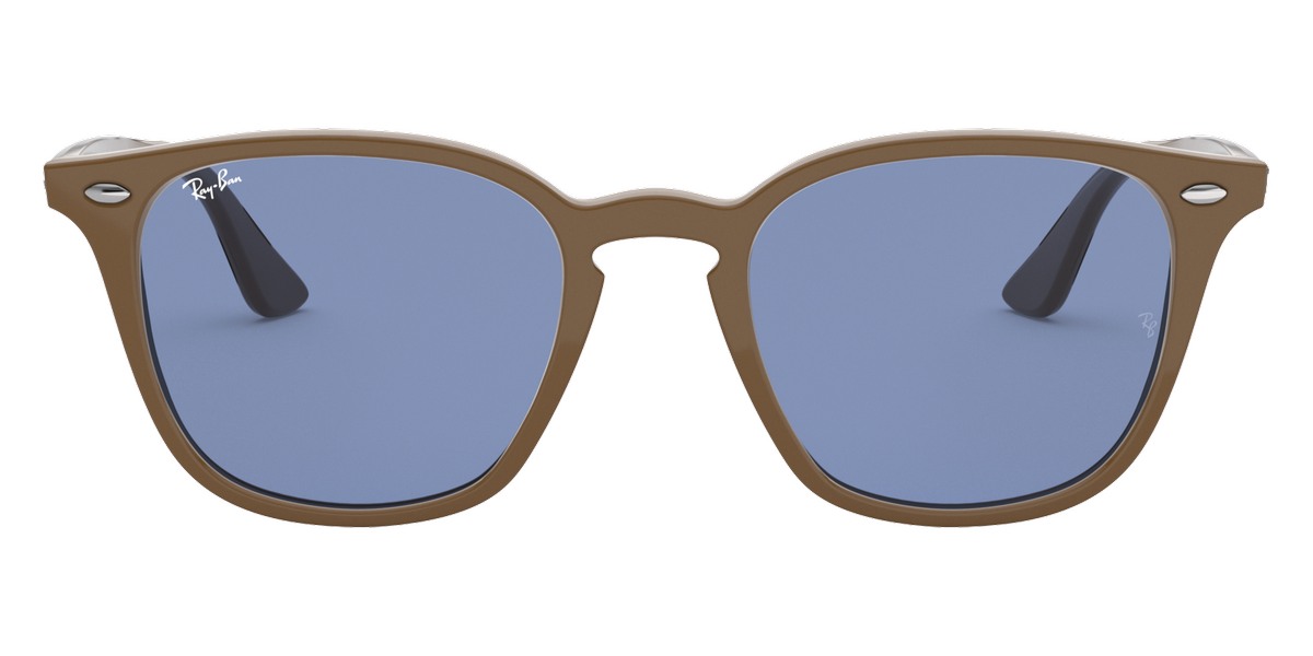 Ray-Ban™ - RB4258