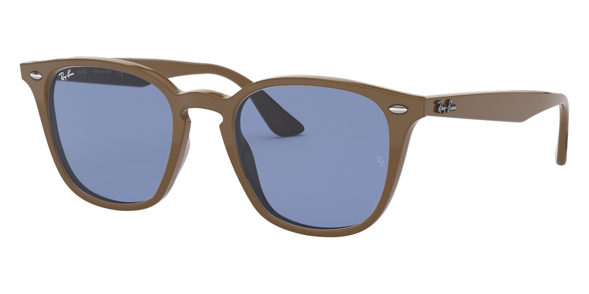 Ray-Ban™ - RB4258