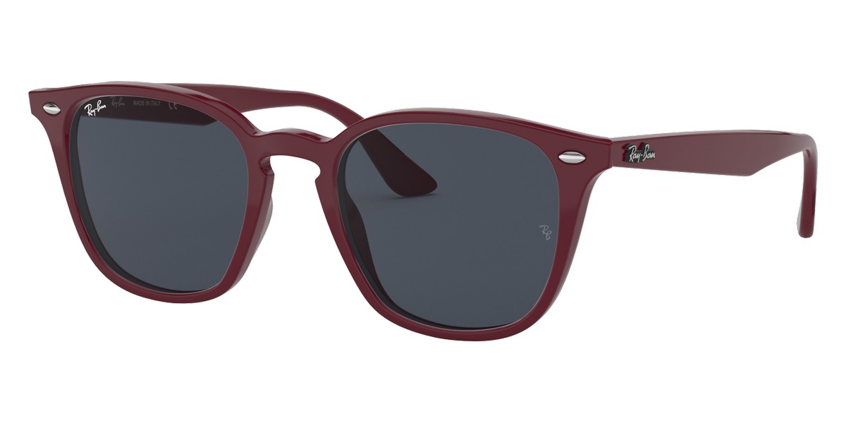 Ray-Ban™ - RB4258