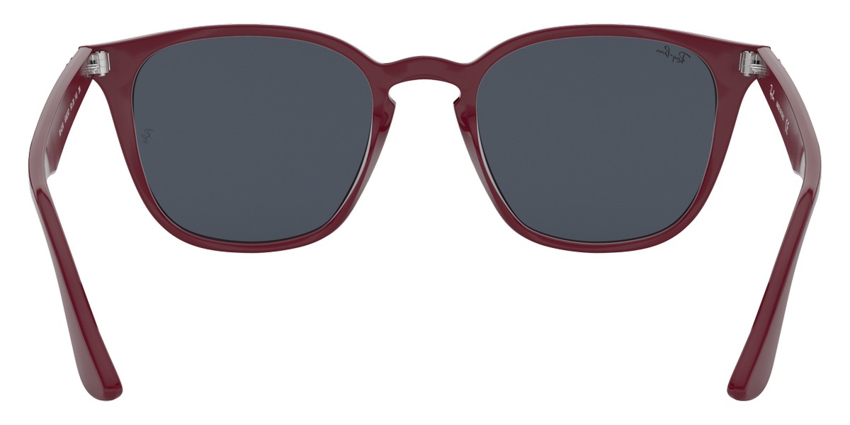 Ray-Ban™ - RB4258