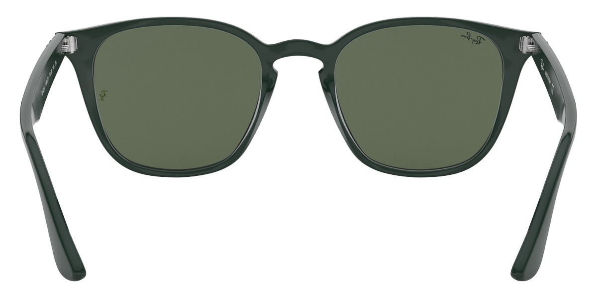 Ray-Ban™ - RB4258