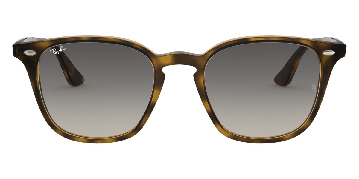 Ray-Ban™ - RB4258