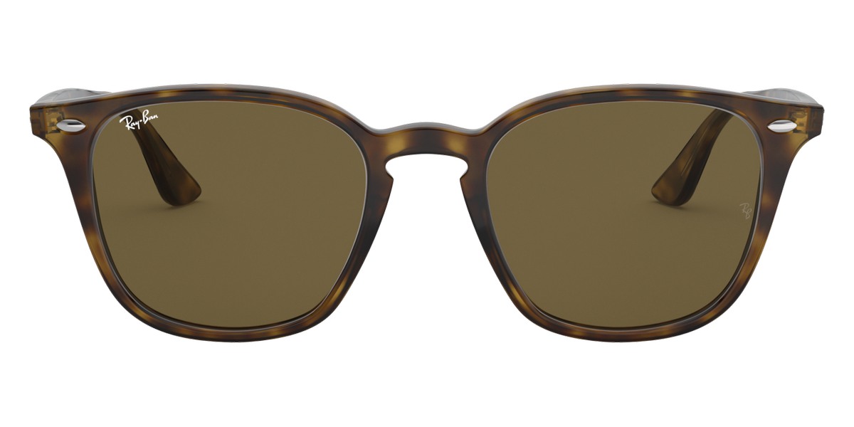 Ray-Ban™ - RB4258