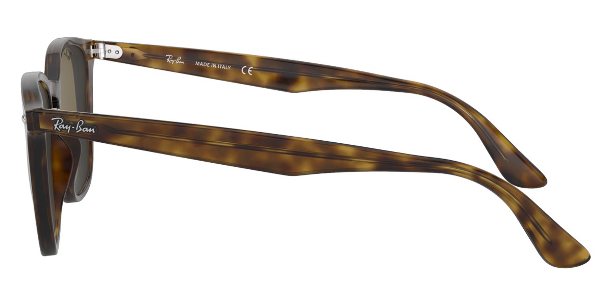 Ray-Ban™ - RB4258