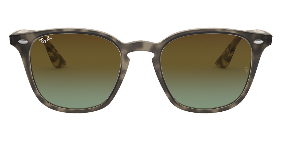 Ray-Ban™ - RB4258