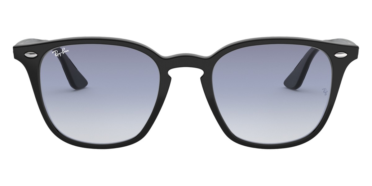 Ray-Ban™ - RB4258F